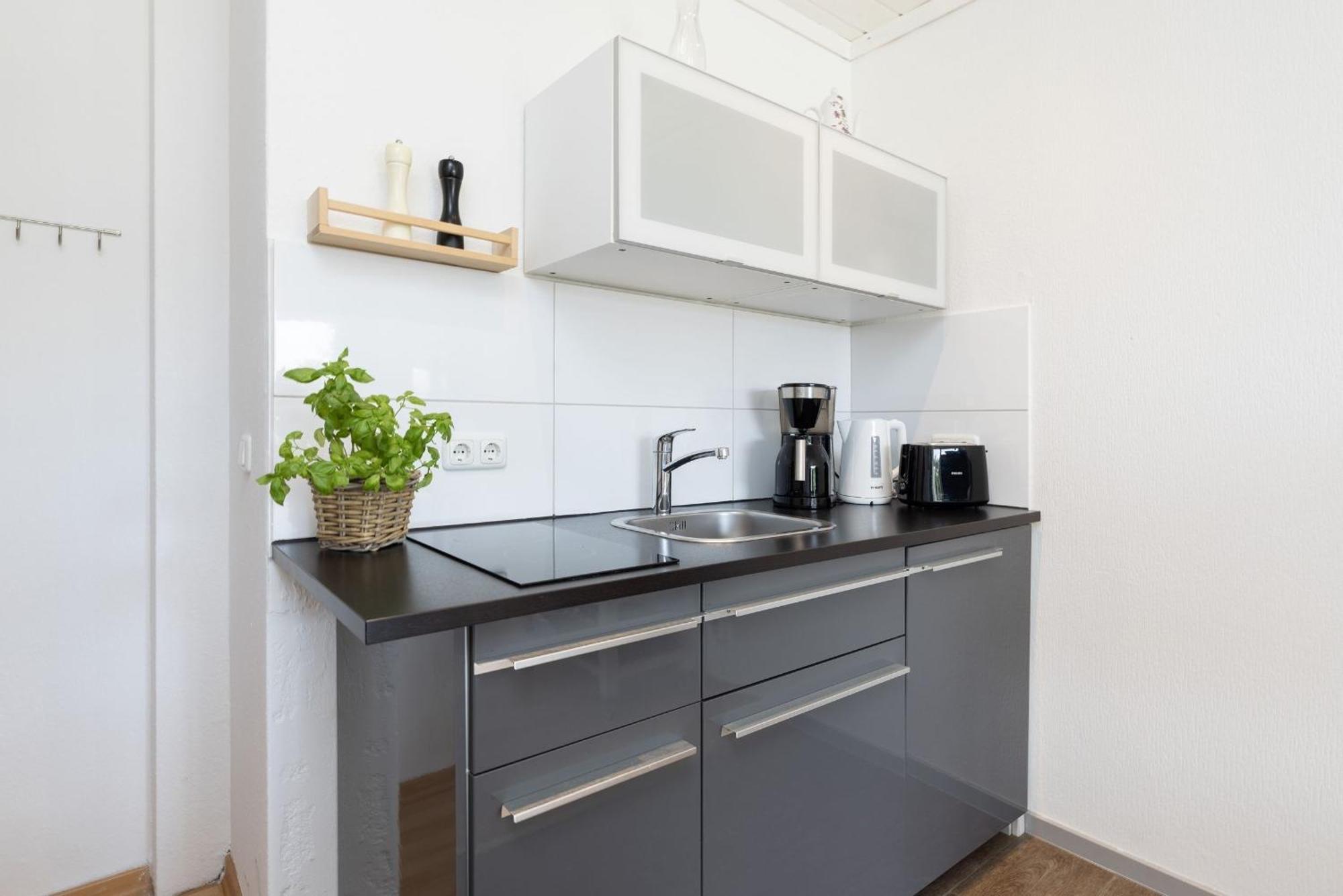 Blankwasserweg 131 Lensterstrand Oase Bungalow 6 Екстер'єр фото
